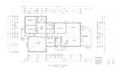 Property photo of 57 Kidd Circuit Goulburn NSW 2580