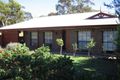 Property photo of 77 Fraser Avenue Happy Valley SA 5159