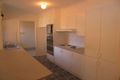Property photo of 59 Depot Road West Nowra NSW 2541