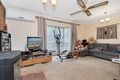 Property photo of 7 Hocknull Place Mount Pleasant SA 5235
