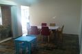 Property photo of 3 Moruya Close Prestons NSW 2170