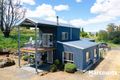 Property photo of 17 Prout Street Elizabeth Town TAS 7304
