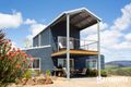 Property photo of 17 Prout Street Elizabeth Town TAS 7304