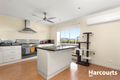 Property photo of 17 Prout Street Elizabeth Town TAS 7304