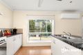 Property photo of 17 Prout Street Elizabeth Town TAS 7304