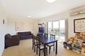 Property photo of 30/8-10 Browne Parade Warwick Farm NSW 2170