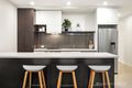 Property photo of 22/16-20 Warleigh Grove Brighton VIC 3186