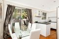 Property photo of 22 Jerrara Street Engadine NSW 2233