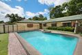 Property photo of 3 Karingal Street Kenmore QLD 4069