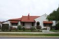 Property photo of 11 Walpole Street St James WA 6102