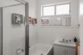 Property photo of 2A Pickworth Drive Mill Park VIC 3082