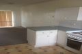 Property photo of 6/7-9 Charlotte Close Woree QLD 4868