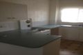 Property photo of 6/7-9 Charlotte Close Woree QLD 4868