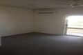 Property photo of 6/7-9 Charlotte Close Woree QLD 4868