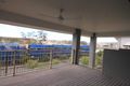 Property photo of 16 Landing Circuit Springfield Lakes QLD 4300