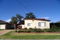 Property photo of 35 Parkes Street Oak Flats NSW 2529