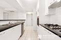Property photo of 148/121-133 Pacific Highway Hornsby NSW 2077