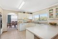 Property photo of 3 Vaughan Close Karabar NSW 2620