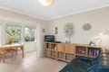 Property photo of 3 Vaughan Close Karabar NSW 2620