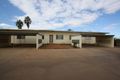 Property photo of 29 Elizabeth Crescent Cobar NSW 2835