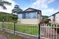 Property photo of 45A Kemp Street Granville NSW 2142