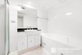 Property photo of 148/121-133 Pacific Highway Hornsby NSW 2077