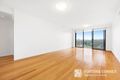 Property photo of 148/121-133 Pacific Highway Hornsby NSW 2077