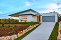 Property photo of 13 Horizon Way Woombye QLD 4559