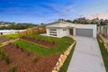 Property photo of 13 Horizon Way Woombye QLD 4559