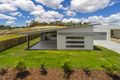 Property photo of 13 Horizon Way Woombye QLD 4559