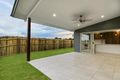 Property photo of 13 Horizon Way Woombye QLD 4559