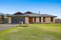 Property photo of 76 Ferguson Road Westbrook QLD 4350