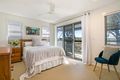 Property photo of 7/693 Seventeen Mile Rocks Road Sinnamon Park QLD 4073