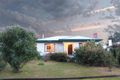Property photo of 12 Inglis Avenue Mirboo North VIC 3871
