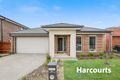 Property photo of 32 Rothschild Avenue Clyde VIC 3978