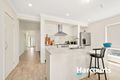 Property photo of 32 Rothschild Avenue Clyde VIC 3978