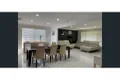 Property photo of 2/142 Wilson Road Hinchinbrook NSW 2168