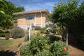 Property photo of 2 Dickeson Lane Lucknow VIC 3875