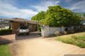 Property photo of 2 Dickeson Lane Lucknow VIC 3875