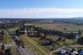 Property photo of 2 Dickeson Lane Lucknow VIC 3875