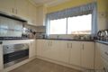 Property photo of 2 Dickeson Lane Lucknow VIC 3875