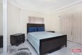 Property photo of 18 Highview Avenue Greenacre NSW 2190