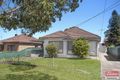 Property photo of 18 Highview Avenue Greenacre NSW 2190