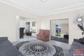 Property photo of 18 Highview Avenue Greenacre NSW 2190