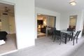 Property photo of 39/18 Gailey Road St Lucia QLD 4067