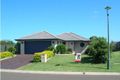 Property photo of 17 Cascade Parade Bargara QLD 4670
