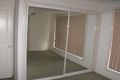 Property photo of 1/5 Woodward Place Tuncurry NSW 2428