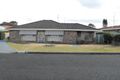 Property photo of 1/5 Woodward Place Tuncurry NSW 2428