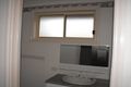 Property photo of 1/5 Woodward Place Tuncurry NSW 2428