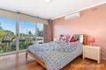 Property photo of 1/152-153 Station Street Aspendale VIC 3195